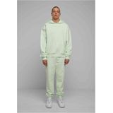 Urban Classics - Ultra Heavy Heren joggingbroek - Mintgroen