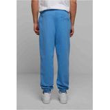 Urban Classics - Ultra Heavy Hoodie/trui - Blauw