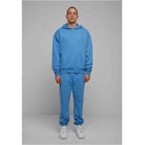 Urban Classics - Ultra Heavy Hoodie/trui - Blauw