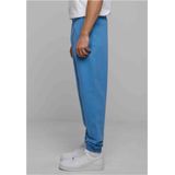 Urban Classics - Ultra Heavy Hoodie/trui - Blauw