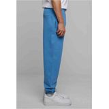 Urban Classics - Ultra Heavy Hoodie/trui - Blauw