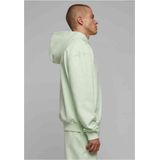 Urban Classics - Ultra Heavy Hoodie/trui - Mintgroen