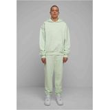 Urban Classics - Ultra Heavy Hoodie/trui - Mintgroen