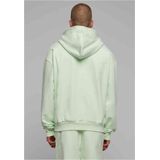 Urban Classics - Ultra Heavy Hoodie/trui - Mintgroen