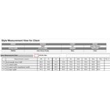 Urban Classics - Ultra Heavy Hoodie/trui - Grijs