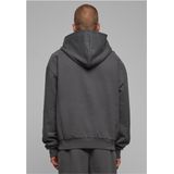Urban Classics - Ultra Heavy Hoodie/trui - Grijs