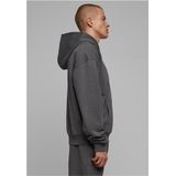 Urban Classics - Ultra Heavy Hoodie/trui - Grijs
