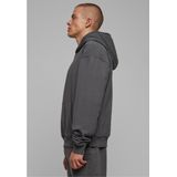 Urban Classics - Ultra Heavy Hoodie/trui - Grijs