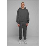 Urban Classics - Ultra Heavy Hoodie - Sweater