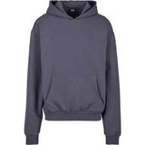 Urban Classics - Ultra Heavy Hoodie - Sweater