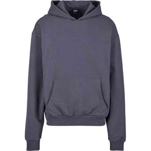 Urban Classics - Ultra Heavy Hoodie - Sweater