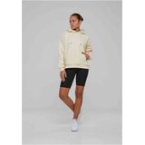 Urban Classics - Oversized Ultra Heavy Hoodie/trui - Beige