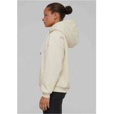 Urban Classics - Oversized Ultra Heavy Hoodie/trui - Beige