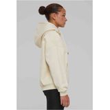 Urban Classics - Oversized Ultra Heavy Hoodie/trui - Beige