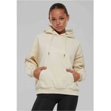 Urban Classics - Oversized Ultra Heavy Hoodie/trui - Beige