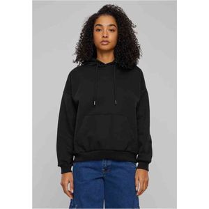 Urban Classics Ladies Oversized Ultra Heavy Hoodie