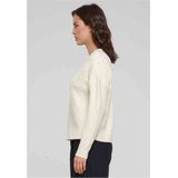 Urban Classics - Cabel Knit Sweater/trui - Beige