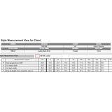 Urban Classics - Blouse - Zwart - Klassieke Blouse - Lange Mouw