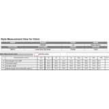 Urban Classics - Sweatvest - Olijfgroen - Capuchon - Wijde Pasvorm