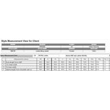 Urban Classics Tussenjas  beige