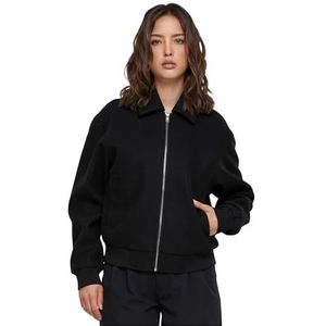 Übergangsjacke