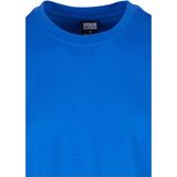 URBAN CLASSICS T-Shirt Urban Classics Herren Heavy Oversized Tee (1-tlg)