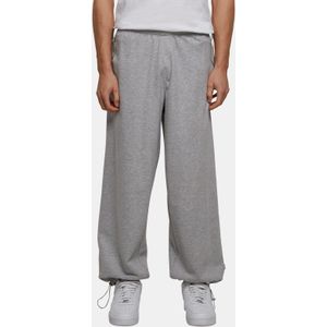 Urban Classics - Parachute Heavy - Trainingsbroek