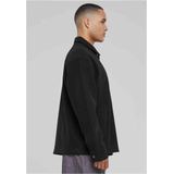 URBAN CLASSICS Allwetterjacke Urban Classics Herren Basic Blouson Jacket (1-St)