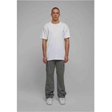 Urban Classics Cotton Cargohose