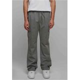Urban Classics Cotton Cargohose