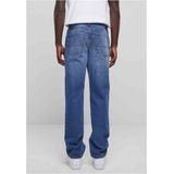 Jeans Urban Classics Heavy Ounce Straight