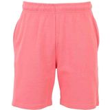 Urban Classics - New Korte broek - Roze