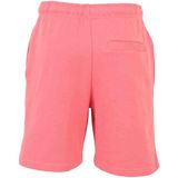 Urban Classics - New Korte broek - Roze