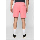 Urban Classics - New Korte broek - Roze