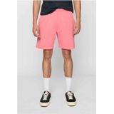 Urban Classics - New Korte broek - Roze