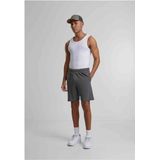 Urban Classics - New - Korte Broek - Grijs