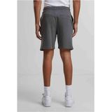 Urban Classics - New - Korte Broek - Grijs