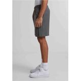 Urban Classics - New - Korte Broek - Grijs