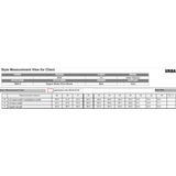 Urban Classics - Organic Skater Chino Korte broek Donkerblauw