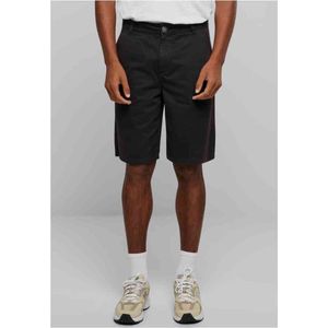 Urban Classics Organic Skater Chino Shorts