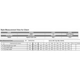 Urban Classics - Organic Cotton Mouwloos jacket - Grijs