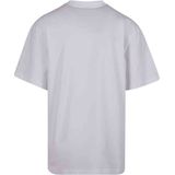 Urban Classics Tall Tee 2-Pack