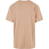 Urban Classics Heavy Oversized Tee 2-Pack