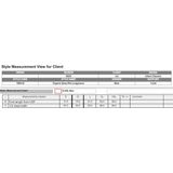 Urban Classics Heren Longsleeve Organic Boxy Rib Longsleeve Black S, zwart, S