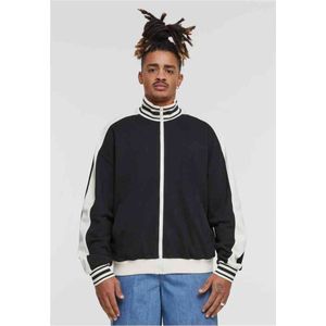 Trainingsjacke Urban Classics Retro