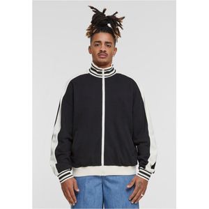 Trainingsjacke Urban Classics Retro