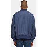 URBAN CLASSICS Kurzjacke Recycled Bomber Jacket