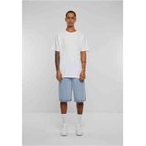 Urban Classics 90's Heavy Denim Short