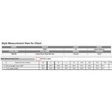 Urban Classics - Racer Back Rib - Mouwloze Top - Beige - 95% Katoen, 5% Elastaan