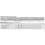 Urban Classics - Jumpsuit - Viscose - Monochroom - Korte Mouwen